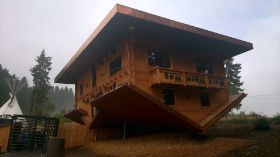 DSC_0088.jpg